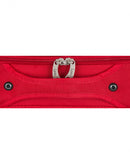 VALISE CABINE SOUPLE ANAIS