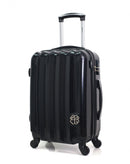 VALISE CABINE RIGIDE ALISON