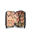 VALISE CABINE RIGIDE ALISON