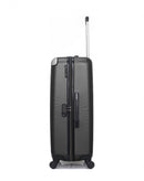 Valise Grand Format Rigide AMELIE-A