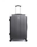 Valise Grand Format Rigide AMELIE-A