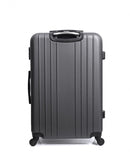 Valise Grand Format Rigide AMELIE-A