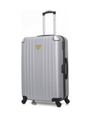Valise Grand Format Rigide AMELIE-A