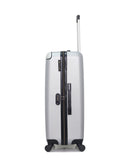 Set de 3 Valises Rigide AMELIE-A