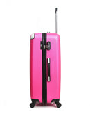 Set de 3 Valises Rigide AMELIE-A