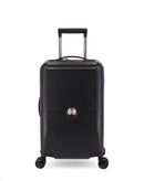 Valise cabine rigide TURENNE 55 cm