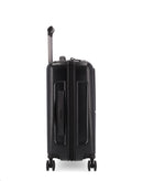 Valise cabine rigide TURENNE 55 cm