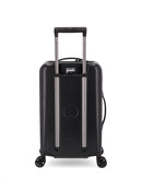 Valise cabine rigide TURENNE 55 cm