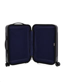 Valise cabine rigide TURENNE 55 cm