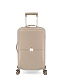 Valise cabine rigide TURENNE 55 cm