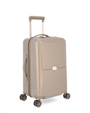 Valise cabine rigide TURENNE 55 cm