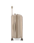 Valise cabine rigide TURENNE 55 cm