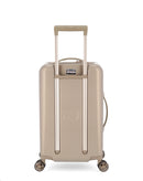 Valise cabine rigide TURENNE 55 cm