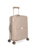 Valise cabine rigide TURENNE SLIM 55 cm