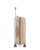 Valise cabine rigide TURENNE SLIM 55 cm