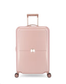 Valise Rigide Weekend TURENNE 65 cm