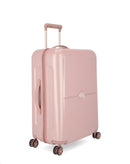 Valise Rigide Weekend TURENNE 65 cm