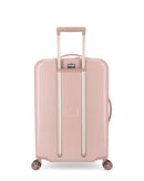 Valise Rigide Weekend TURENNE 65 cm