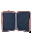 Valise Rigide Weekend TURENNE 65 cm