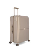 Valise Rigide Weekend TURENNE 70 cm