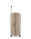 Valise Rigide Weekend TURENNE 70 cm