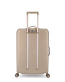 Valise Rigide Weekend TURENNE 70 cm