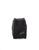 Trousse de toilette Delsey Chatelet Air Soft 6 litres