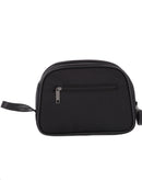 Trousse de toilette Delsey Chatelet Air Soft 6 litres