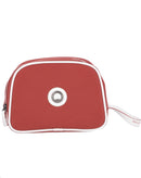 Trousse de toilette Delsey Roland Garros Chatelet Air Soft 6 litres