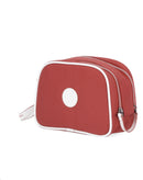 Trousse de toilette Delsey Roland Garros Chatelet Air Soft 6 litres