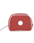 Trousse de toilette Delsey Roland Garros Chatelet Air Soft 6 litres