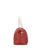 Sac de voyage Delsey CHATELET AIR SOFT