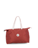 Sac de voyage Delsey CHATELET AIR SOFT