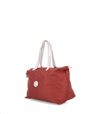 Sac de voyage Delsey CHATELET AIR SOFT