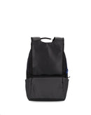 Sac à dos ordinateur Delsey MONTGALLET PC 13"