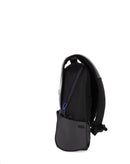 Sac à dos ordinateur Delsey MONTGALLET PC 13"