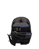 Sac à dos ordinateur Delsey MONTGALLET PC 13"