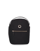 Sac à dos ordinateur Delsey SECURSTYLE PC 13"