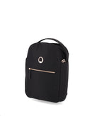 Sac à dos ordinateur Delsey SECURSTYLE PC 13"
