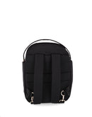 Sac à dos ordinateur Delsey SECURSTYLE PC 13"