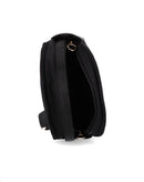 Sac à dos ordinateur Delsey SECURSTYLE PC 13"