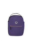 Sac à dos ordinateur Delsey SECURSTYLE PC 13"