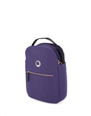 Sac à dos ordinateur Delsey SECURSTYLE PC 13"