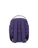 Sac à dos ordinateur Delsey SECURSTYLE PC 13"
