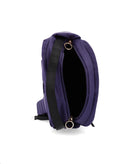 Sac à dos ordinateur Delsey SECURSTYLE PC 13"