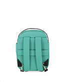 Sac à dos ordinateur Delsey SECURSTYLE PC 13"