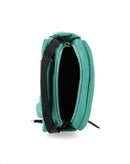 Sac à dos ordinateur Delsey SECURSTYLE PC 13"