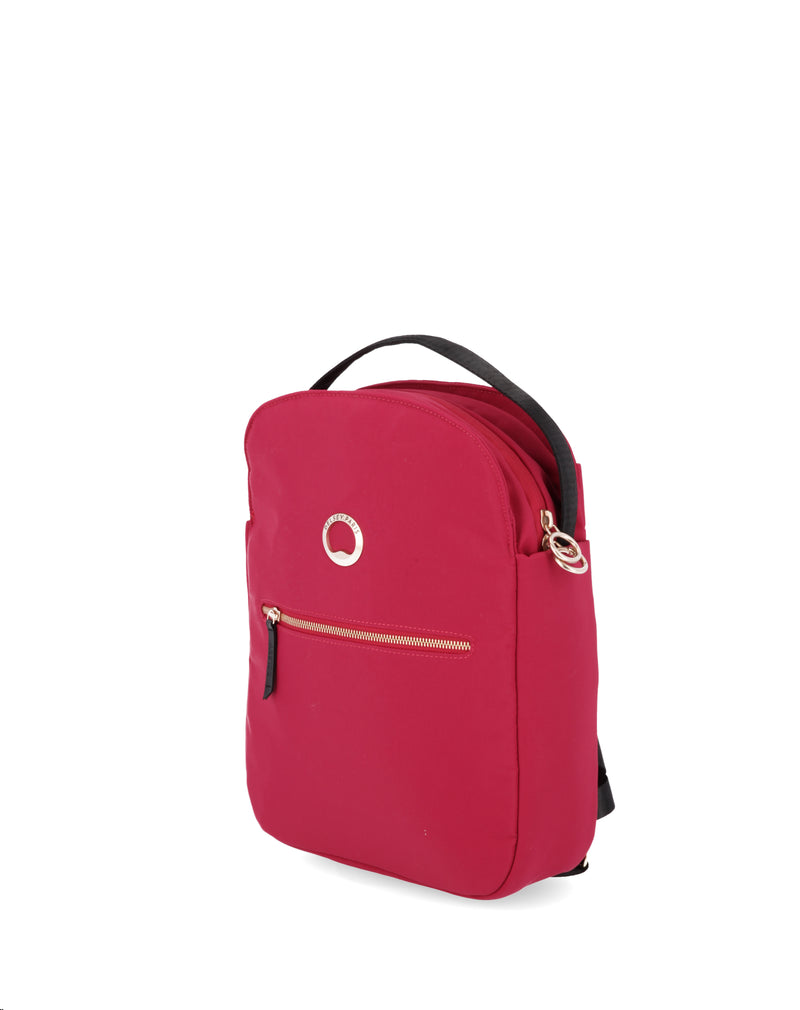 Sac à dos ordinateur Delsey SECURSTYLE PC 13