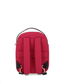 Sac à dos ordinateur Delsey SECURSTYLE PC 13"