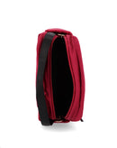 Sac à dos ordinateur Delsey SECURSTYLE PC 13"